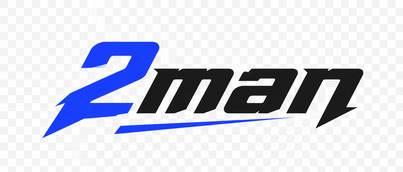 2man